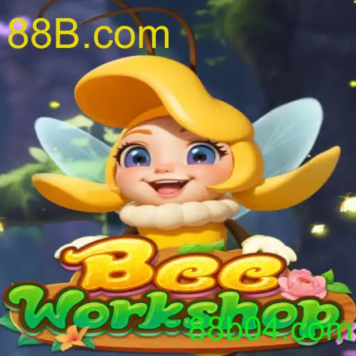 BeeWorkshop
