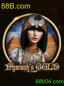 PharaohsGold