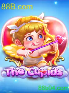 TheCupids