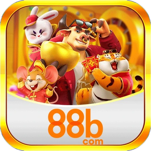 88B.com: A Revolução Digital que Vai Mudar sua Vida!